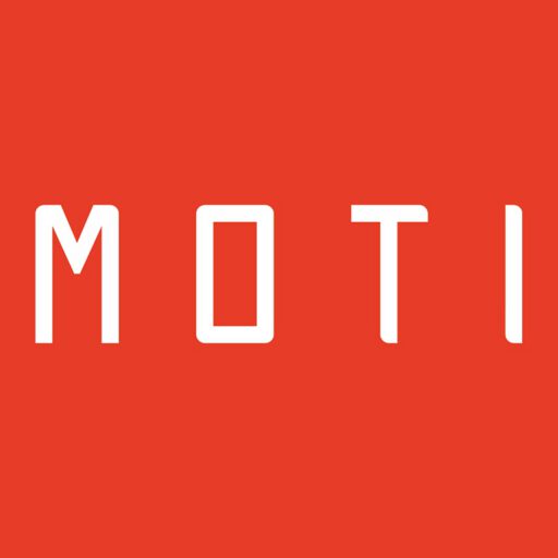 MOTI | Contact Us